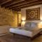 Trinity Boutique Hotel