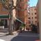 Il Viale