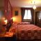 Hotel Garni Thurwieser - B&B