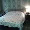 Oakfield Lodge Guest House Stockport - Marple