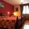 Hotel Garni Thurwieser - B&B