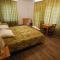 Ivanek guest house - Zvíkovské Podhradí