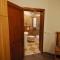 Ivanek guest house - Zvíkovské Podhradí