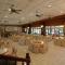 Pei Kong Creek Resort