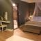 Han Boutique Hotel