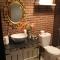 Han Boutique Hotel