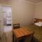 Ivanek guest house - Zvíkovské Podhradí