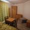 Ivanek guest house - Zvíkovské Podhradí