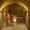 Trinity Boutique Hotel