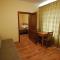 Ivanek guest house - Zvíkovské Podhradí