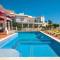 Pedro Mar by Atlantic Places