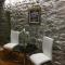 Duplex Studio Traversa- Split Old Town - Split