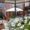 Hotel Bellaria