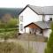 Llwyn Onn Guest House - Merthyr Tydfil