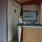 Hotel Al Sole - ENJOY HOLIDAY