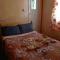 Koreen Guest House Koreen Guest House
