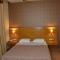 Deves Hotel