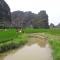 Foto: Ninh Binh Family Homestay 73/76