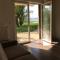 Bamboo Garden & Wellness