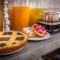 B&B Antiche Armonie