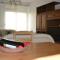 Apartment Gashi