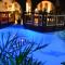 Dolphin View Guesthouse - Jeffreys Bay