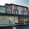 Malvern Hotel