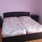 Foto: Guest House Rustaveli 301 12/21