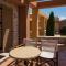 Enastron Villas