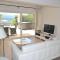 Fairway Villas