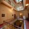 Hotel Pallanza by LVG Hotel Collection