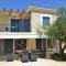 Fairway Villas