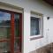 Ivanek guest house - Zvíkovské Podhradí