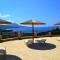 Fairway Villas