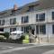 Logis Hostellerie Du Cheval Blanc - Sainte-Maure-de-Touraine