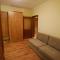 Ivanek guest house - Zvíkovské Podhradí
