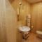 Ivanek guest house - Zvíkovské Podhradí