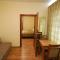 Ivanek guest house - Zvíkovské Podhradí