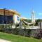Fairway Villas