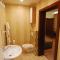 Ivanek guest house - Zvíkovské Podhradí