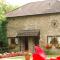 Crylla Valley Cottages - Saltash