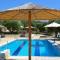 Fairway Villas