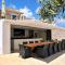 Fairway Residence