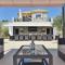 Fairway Villas