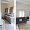 Foto: Fairway Residence 12/41