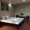 Mañana Hotel - Olongapo