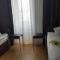 Hotel Confort Drochia