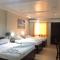 Mañana Hotel - Olongapo