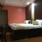 Mañana Hotel