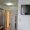 Hotel Confort Drochia
